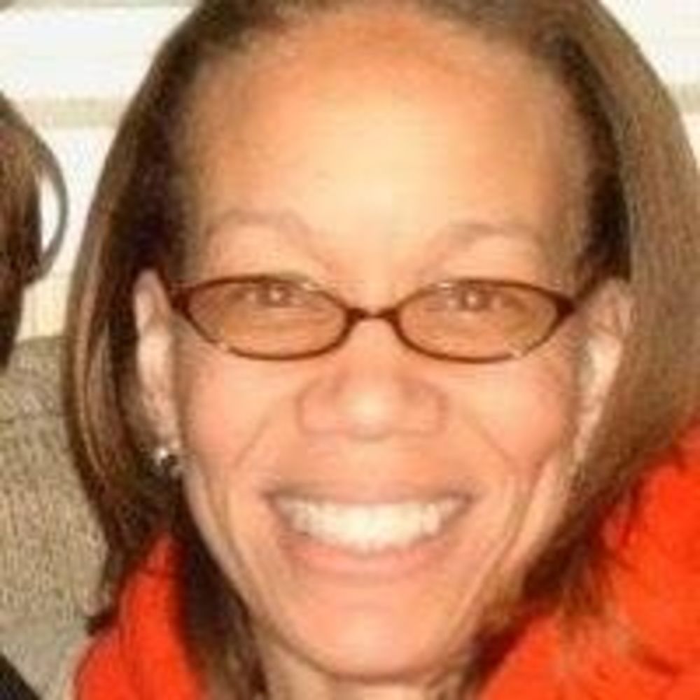 Meet your Posher, Bonnie